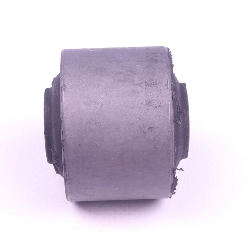 07620 FEBI BILSTEIN